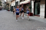 19_03_2008_Vigevano_Scarpa_d_Oro-roberto_mandelli-0169.jpg