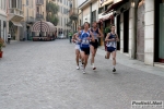 19_03_2008_Vigevano_Scarpa_d_Oro-roberto_mandelli-0170.jpg