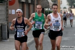19_03_2008_Vigevano_Scarpa_d_Oro-roberto_mandelli-0173.jpg