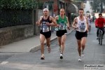 19_03_2008_Vigevano_Scarpa_d_Oro-roberto_mandelli-0174.jpg