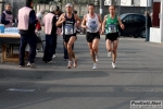 19_03_2008_Vigevano_Scarpa_d_Oro-roberto_mandelli-0179.jpg