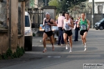 19_03_2008_Vigevano_Scarpa_d_Oro-roberto_mandelli-0180.jpg