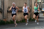 19_03_2008_Vigevano_Scarpa_d_Oro-roberto_mandelli-0181.jpg