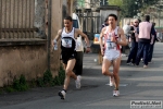 19_03_2008_Vigevano_Scarpa_d_Oro-roberto_mandelli-0183.jpg