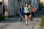 19_03_2008_Vigevano_Scarpa_d_Oro-roberto_mandelli-0184.jpg
