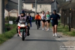 19_03_2008_Vigevano_Scarpa_d_Oro-roberto_mandelli-0185.jpg