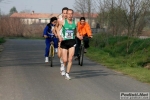 19_03_2008_Vigevano_Scarpa_d_Oro-roberto_mandelli-0186.jpg