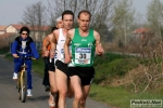 19_03_2008_Vigevano_Scarpa_d_Oro-roberto_mandelli-0187.jpg