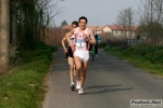 19_03_2008_Vigevano_Scarpa_d_Oro-roberto_mandelli-0191.jpg