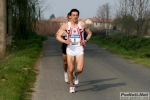 19_03_2008_Vigevano_Scarpa_d_Oro-roberto_mandelli-0192.jpg