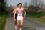 19_03_2008_Vigevano_Scarpa_d_Oro-roberto_mandelli-0193.jpg