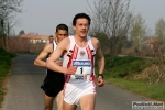 19_03_2008_Vigevano_Scarpa_d_Oro-roberto_mandelli-0194.jpg