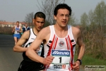 19_03_2008_Vigevano_Scarpa_d_Oro-roberto_mandelli-0195.jpg