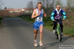 19_03_2008_Vigevano_Scarpa_d_Oro-roberto_mandelli-0196.jpg