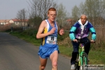 19_03_2008_Vigevano_Scarpa_d_Oro-roberto_mandelli-0197.jpg