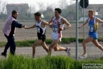 19_03_2008_Vigevano_Scarpa_d_Oro-roberto_mandelli-0208.jpg