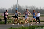 19_03_2008_Vigevano_Scarpa_d_Oro-roberto_mandelli-0209.jpg