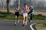 19_03_2008_Vigevano_Scarpa_d_Oro-roberto_mandelli-0210.jpg