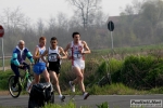 19_03_2008_Vigevano_Scarpa_d_Oro-roberto_mandelli-0211.jpg