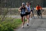 19_03_2008_Vigevano_Scarpa_d_Oro-roberto_mandelli-0213.jpg
