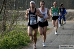 19_03_2008_Vigevano_Scarpa_d_Oro-roberto_mandelli-0214.jpg