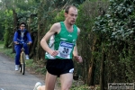 19_03_2008_Vigevano_Scarpa_d_Oro-roberto_mandelli-0219.jpg