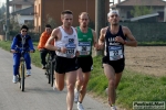 19_03_2008_Vigevano_Scarpa_d_Oro-roberto_mandelli-0228.jpg