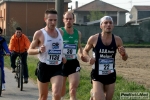 19_03_2008_Vigevano_Scarpa_d_Oro-roberto_mandelli-0229.jpg