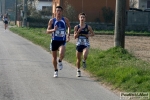 19_03_2008_Vigevano_Scarpa_d_Oro-roberto_mandelli-0231.jpg