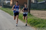 19_03_2008_Vigevano_Scarpa_d_Oro-roberto_mandelli-0232.jpg