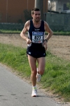 19_03_2008_Vigevano_Scarpa_d_Oro-roberto_mandelli-0234.jpg