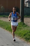19_03_2008_Vigevano_Scarpa_d_Oro-roberto_mandelli-0236.jpg