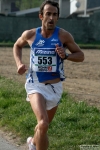 19_03_2008_Vigevano_Scarpa_d_Oro-roberto_mandelli-0237.jpg