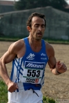 19_03_2008_Vigevano_Scarpa_d_Oro-roberto_mandelli-0238.jpg