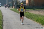 19_03_2008_Vigevano_Scarpa_d_Oro-roberto_mandelli-0239.jpg