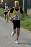 19_03_2008_Vigevano_Scarpa_d_Oro-roberto_mandelli-0240.jpg