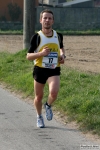 19_03_2008_Vigevano_Scarpa_d_Oro-roberto_mandelli-0242.jpg