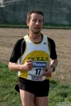 19_03_2008_Vigevano_Scarpa_d_Oro-roberto_mandelli-0243.jpg