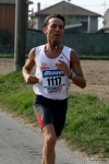 19_03_2008_Vigevano_Scarpa_d_Oro-roberto_mandelli-0244.jpg