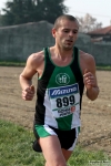 19_03_2008_Vigevano_Scarpa_d_Oro-roberto_mandelli-0245.jpg