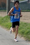 19_03_2008_Vigevano_Scarpa_d_Oro-roberto_mandelli-0247.jpg