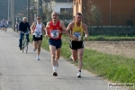 19_03_2008_Vigevano_Scarpa_d_Oro-roberto_mandelli-0248.jpg