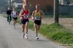 19_03_2008_Vigevano_Scarpa_d_Oro-roberto_mandelli-0249.jpg