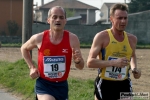 19_03_2008_Vigevano_Scarpa_d_Oro-roberto_mandelli-0250.jpg