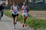 19_03_2008_Vigevano_Scarpa_d_Oro-roberto_mandelli-0251.jpg