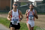 19_03_2008_Vigevano_Scarpa_d_Oro-roberto_mandelli-0252.jpg
