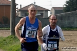 19_03_2008_Vigevano_Scarpa_d_Oro-roberto_mandelli-0254.jpg