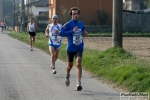 19_03_2008_Vigevano_Scarpa_d_Oro-roberto_mandelli-0255.jpg