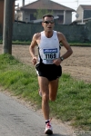 19_03_2008_Vigevano_Scarpa_d_Oro-roberto_mandelli-0256.jpg