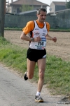 19_03_2008_Vigevano_Scarpa_d_Oro-roberto_mandelli-0257.jpg